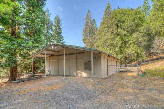 3635 Charqui Court, Oroville, CA 95965