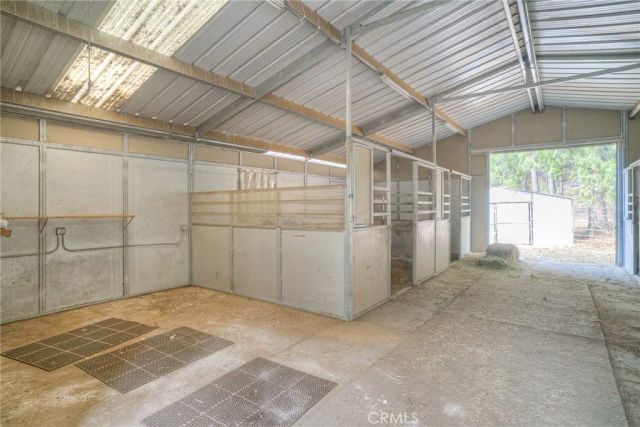 3635 Charqui Court, Oroville, CA 95965