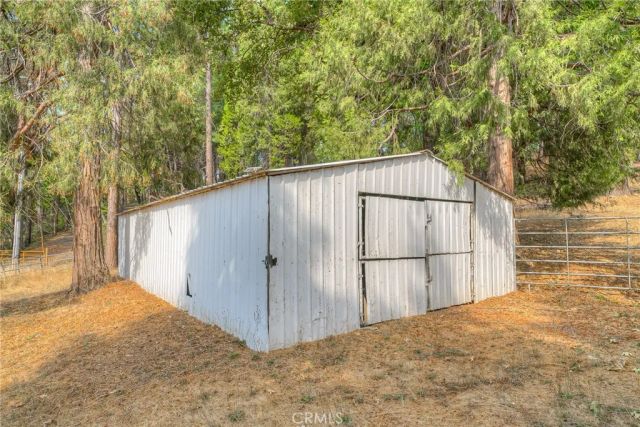 3635 Charqui Court, Oroville, CA 95965