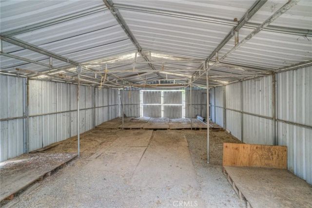 3635 Charqui Court, Oroville, CA 95965