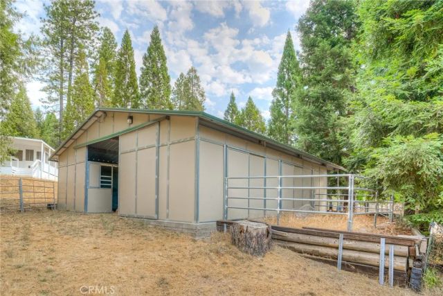 3635 Charqui Court, Oroville, CA 95965