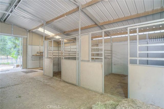 3635 Charqui Court, Oroville, CA 95965