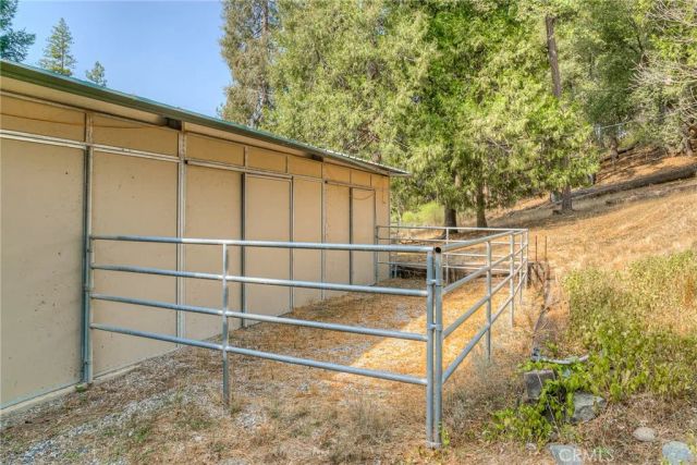 3635 Charqui Court, Oroville, CA 95965