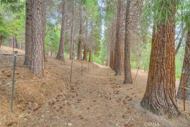 3635 Charqui Court, Oroville, CA 95965