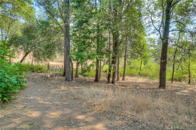 3635 Charqui Court, Oroville, CA 95965