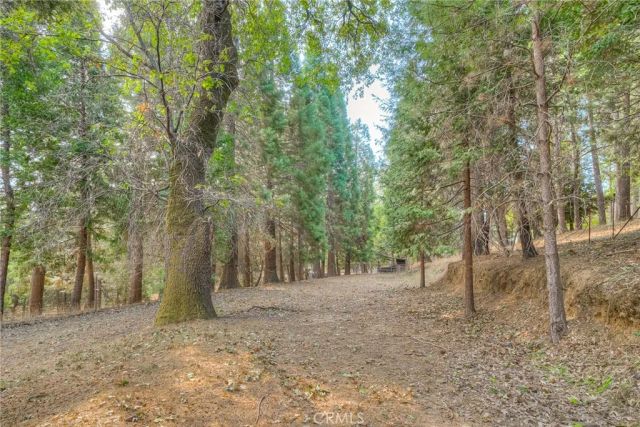 3635 Charqui Court, Oroville, CA 95965