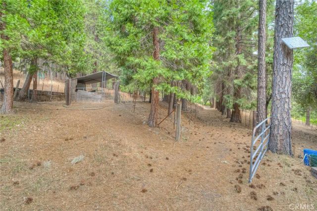 3635 Charqui Court, Oroville, CA 95965