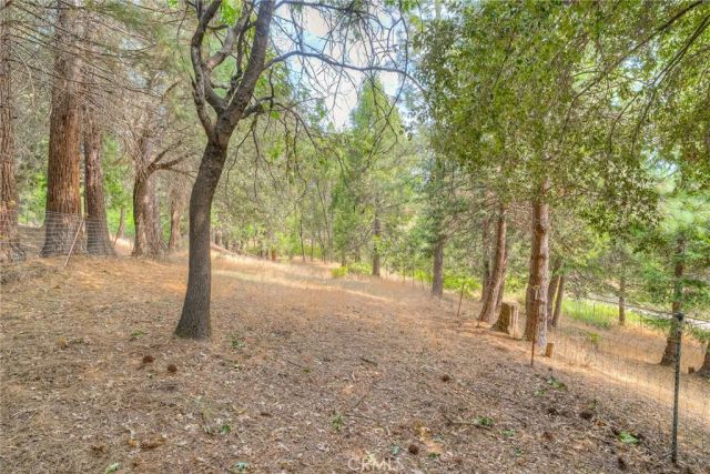 3635 Charqui Court, Oroville, CA 95965