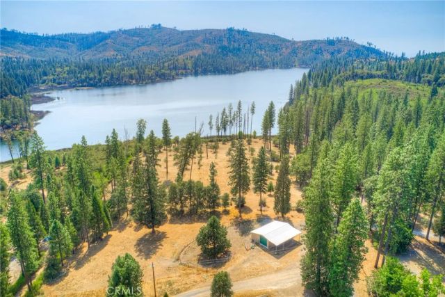 3635 Charqui Court, Oroville, CA 95965