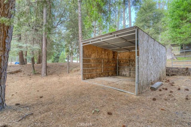 3635 Charqui Court, Oroville, CA 95965