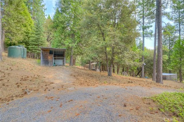 3635 Charqui Court, Oroville, CA 95965