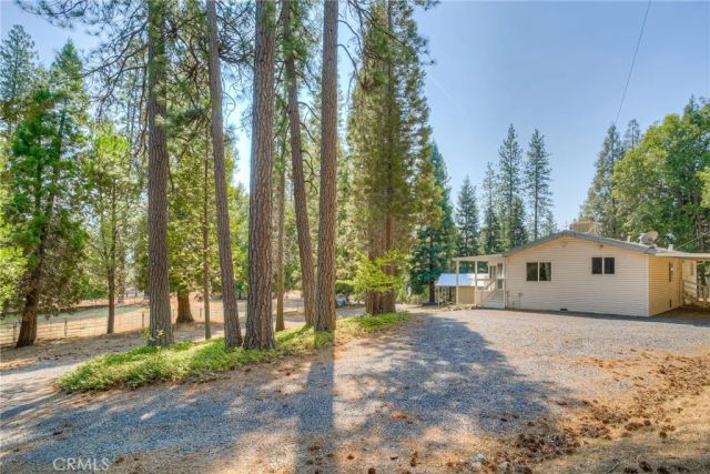 3635 Charqui Court, Oroville, CA 95965