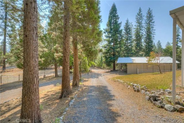 3635 Charqui Court, Oroville, CA 95965