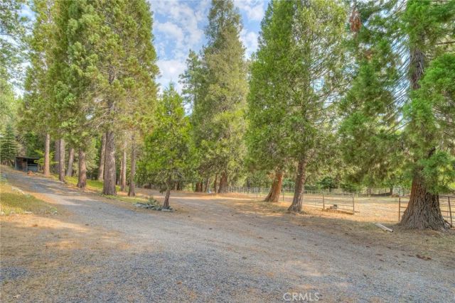 3635 Charqui Court, Oroville, CA 95965