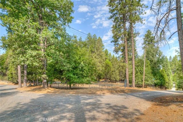 3635 Charqui Court, Oroville, CA 95965