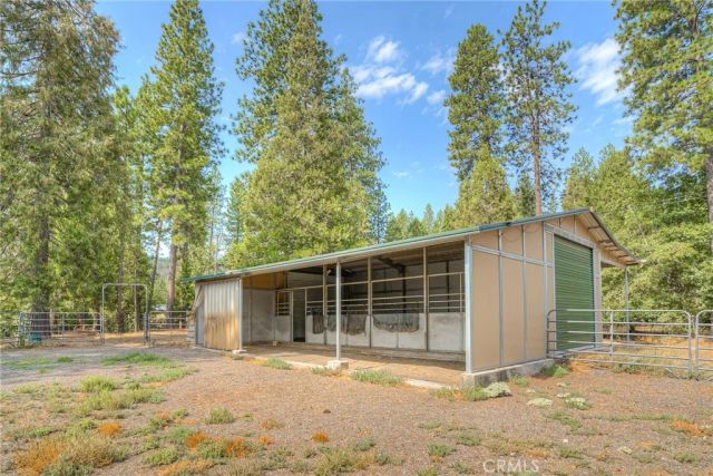 3635 Charqui Court, Oroville, CA 95965