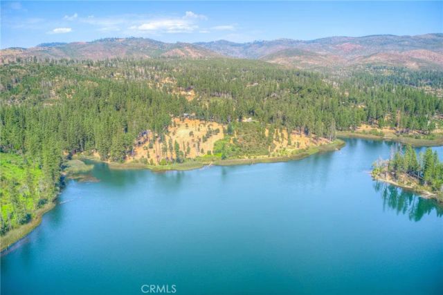 3635 Charqui Court, Oroville, CA 95965