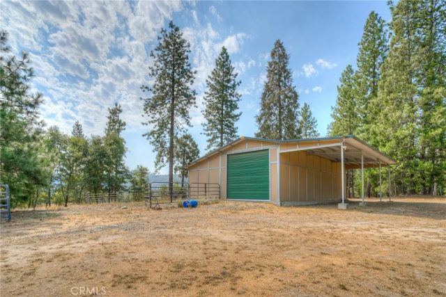 3635 Charqui Court, Oroville, CA 95965