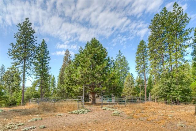 3635 Charqui Court, Oroville, CA 95965