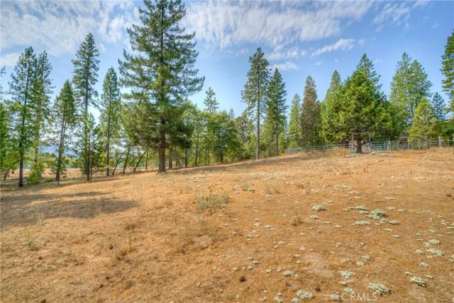 3635 Charqui Court, Oroville, CA 95965