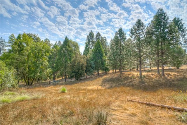 3635 Charqui Court, Oroville, CA 95965