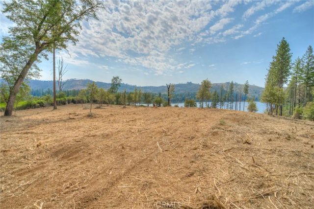 3635 Charqui Court, Oroville, CA 95965