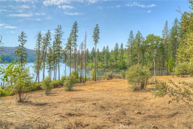 3635 Charqui Court, Oroville, CA 95965