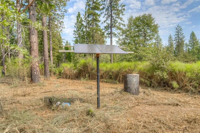 3635 Charqui Court, Oroville, CA 95965