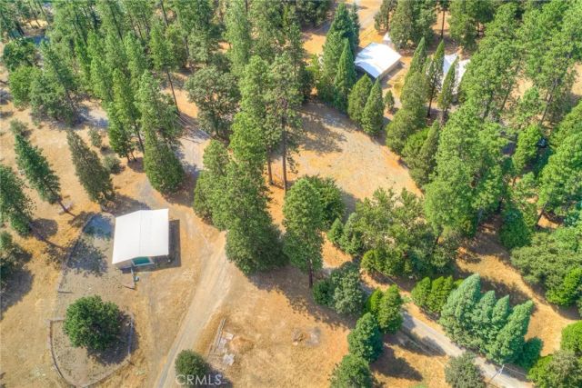 3635 Charqui Court, Oroville, CA 95965