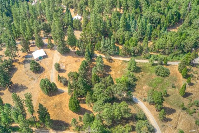 3635 Charqui Court, Oroville, CA 95965