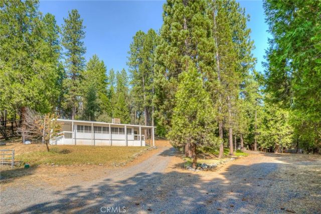 3635 Charqui Court, Oroville, CA 95965