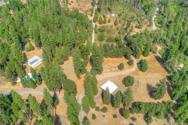 3635 Charqui Court, Oroville, CA 95965