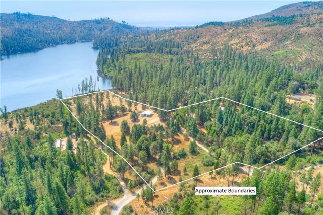 3635 Charqui Court, Oroville, CA 95965