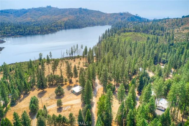 3635 Charqui Court, Oroville, CA 95965