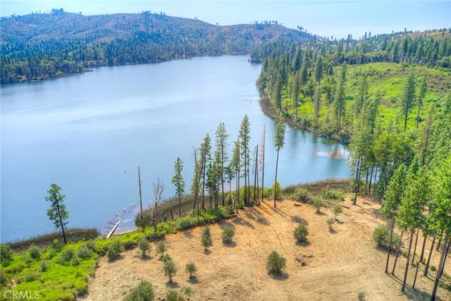 3635 Charqui Court, Oroville, CA 95965