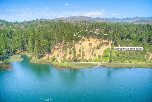 3635 Charqui Court, Oroville, CA 95965