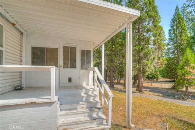 3635 Charqui Court, Oroville, CA 95965