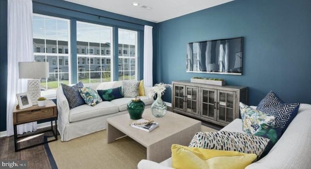 89 WIL BE DR, Pottstown, PA 19465