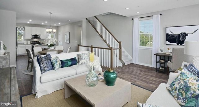 89 WIL BE DR, Pottstown, PA 19465