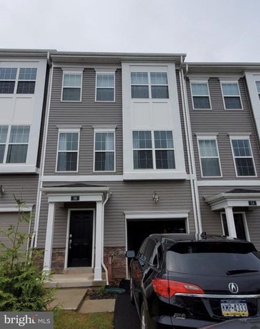 89 WIL BE DR, Pottstown, PA 19465