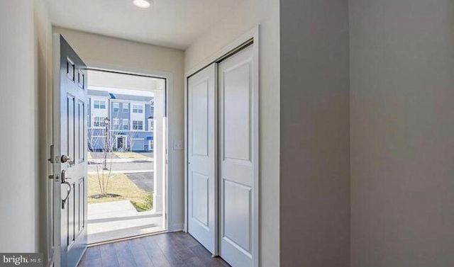 89 WIL BE DR, Pottstown, PA 19465