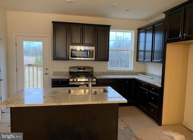 89 WIL BE DR, Pottstown, PA 19465