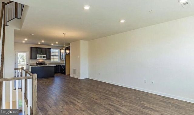 89 WIL BE DR, Pottstown, PA 19465