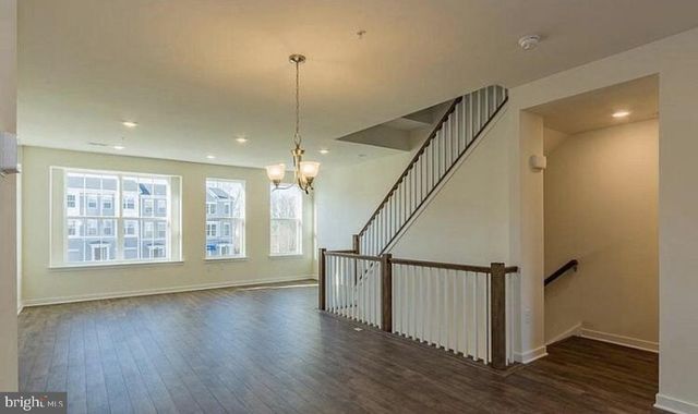 89 WIL BE DR, Pottstown, PA 19465