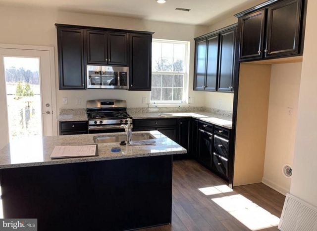 89 WIL BE DR, Pottstown, PA 19465