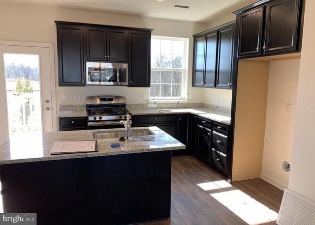 89 WIL BE DR, Pottstown, PA 19465