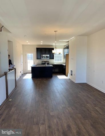 89 WIL BE DR, Pottstown, PA 19465