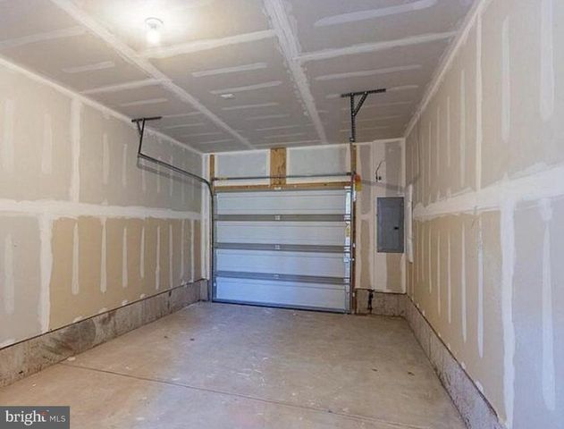 89 WIL BE DR, Pottstown, PA 19465