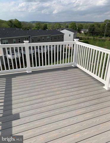 89 WIL BE DR, Pottstown, PA 19465