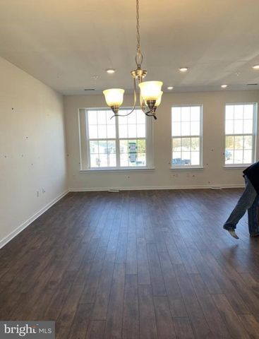 89 WIL BE DR, Pottstown, PA 19465